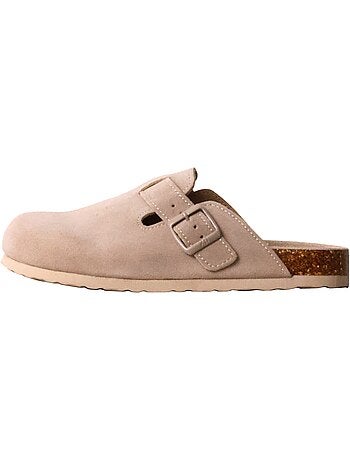 Sabot Donna