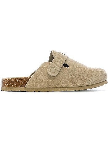 Sabot Donna