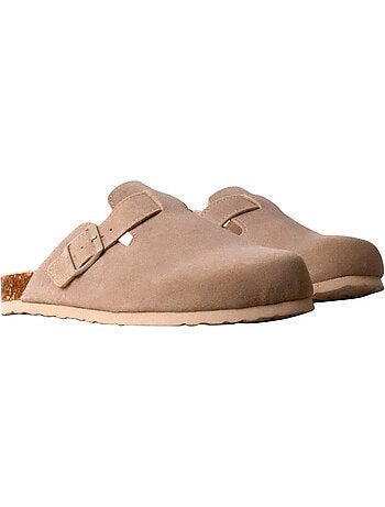 Sabot Donna