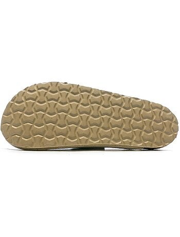 Sabot Donna
