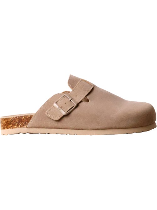 Sabot Donna - Kiabi Sabot Donna - Kiabi