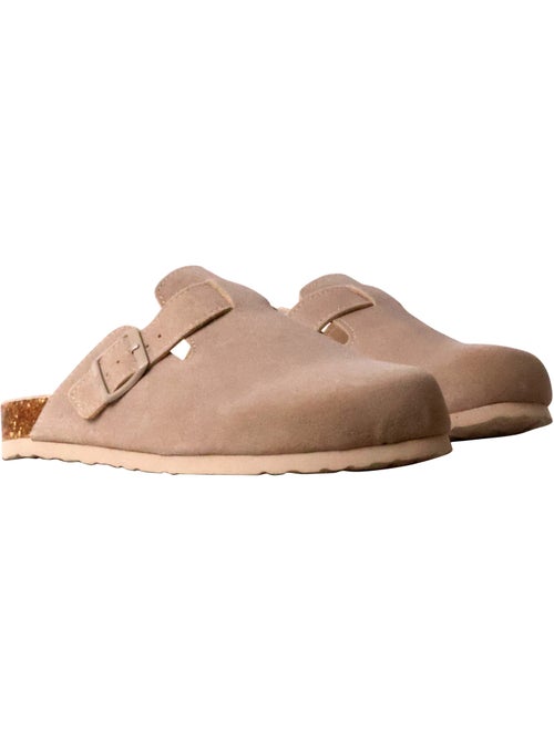 Sabot Donna - Kiabi Sabot Donna - Kiabi
