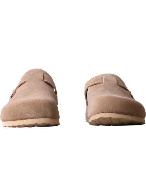 Sabot Donna - Kiabi Sabot Donna - Kiabi