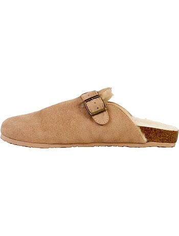 Sabot Donna