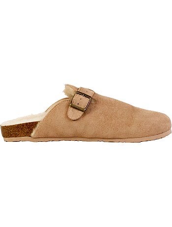 Sabot Donna