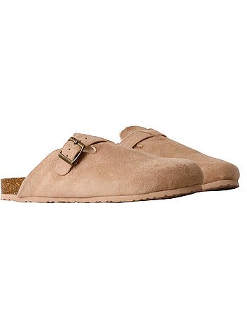 Sabot Donna