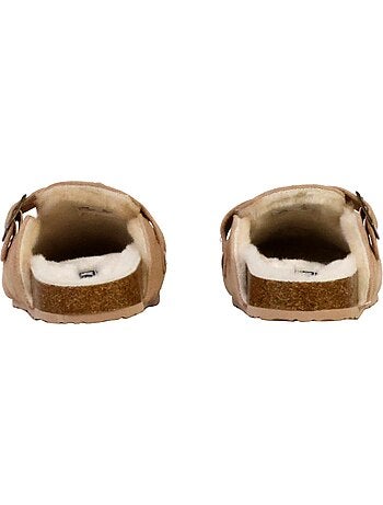 Sabot Donna