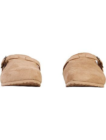 Sabot Donna