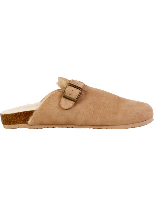 Sabot Donna - Kiabi Sabot Donna - Kiabi