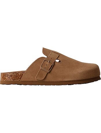 Sabot Donna