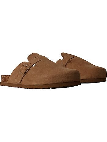 Sabot Donna