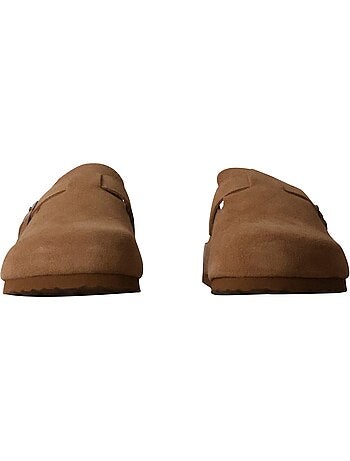 Sabot Donna