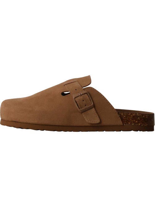 Sabot Donna - Kiabi Sabot Donna - Kiabi