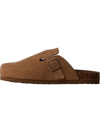 Sabot Donna