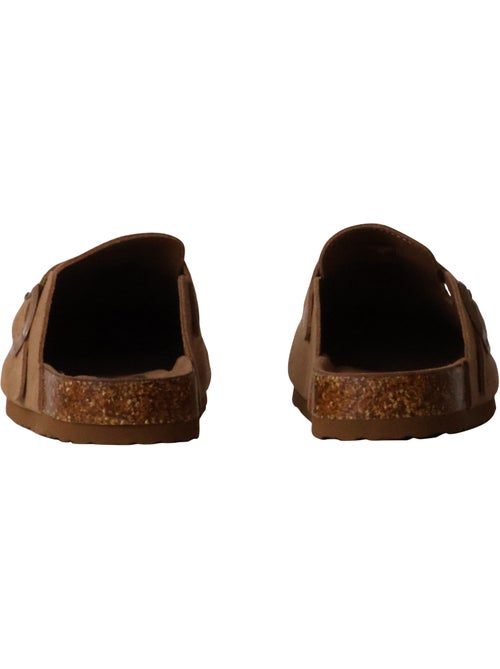Sabot Donna - Kiabi Sabot Donna - Kiabi