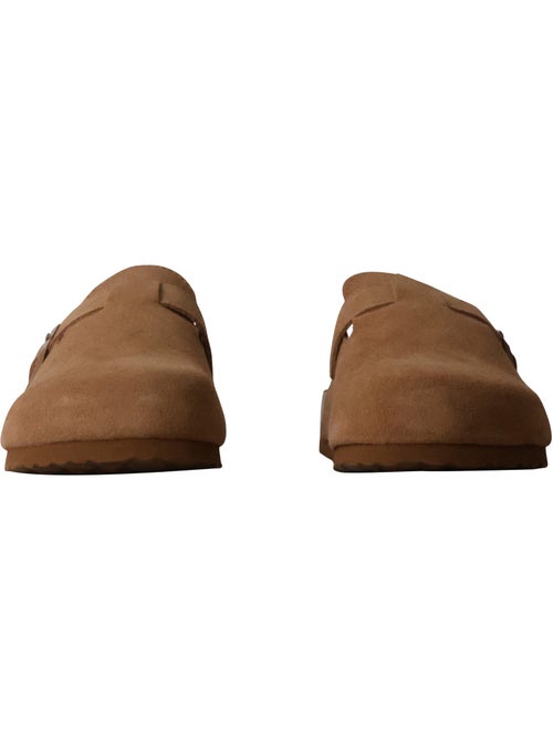 Sabot Donna - Kiabi Sabot Donna - Kiabi