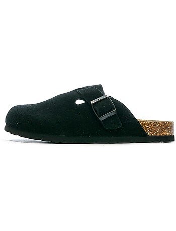 Sabot Donna