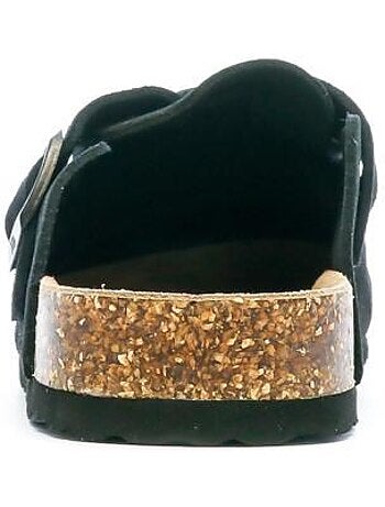 Sabot Donna
