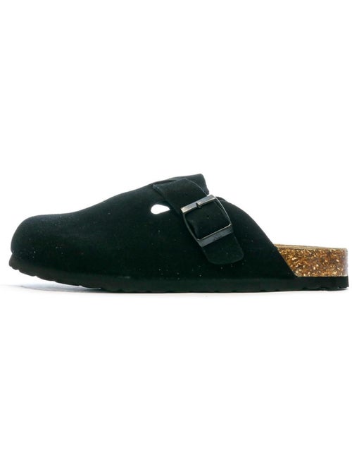 Sabot Donna - Kiabi Sabot Donna - Kiabi
