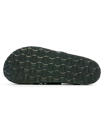 Sabot Donna