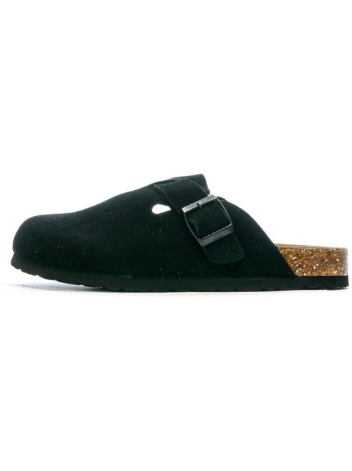 Sabot Donna - Kiabi