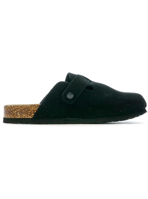 Sabot Donna - Kiabi