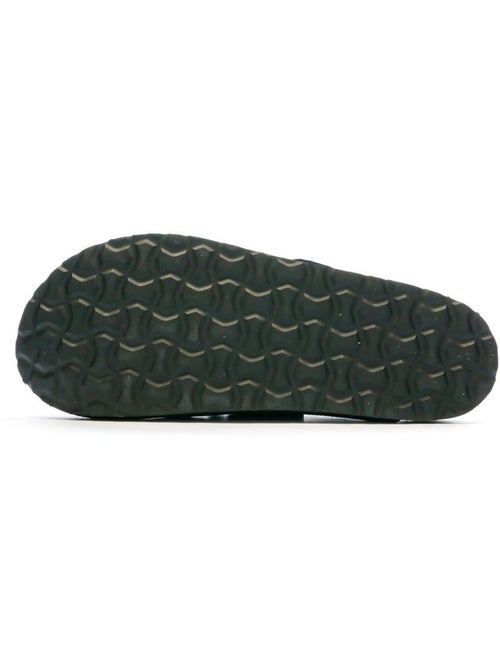 Sabot Donna - Kiabi
