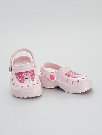 Sandali Bambina | taglia 28/29 | Kiabi