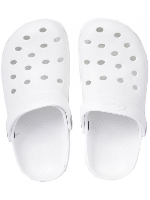Sabot Uomo EVA Comfort KAPPA - Kiabi