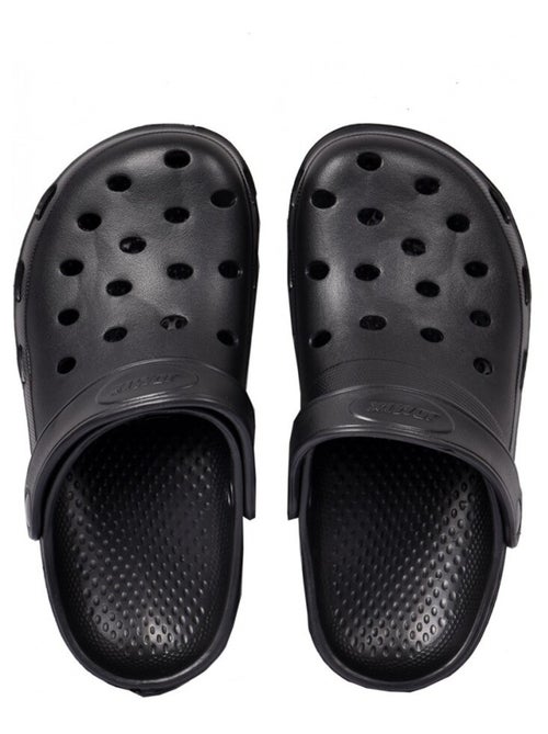 Sabot Uomo EVA Comfort KAPPA - Kiabi Sabot Uomo EVA Comfort KAPPA - Kiabi