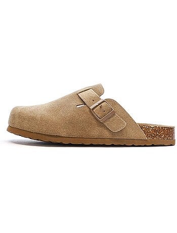 Sabot Uomo