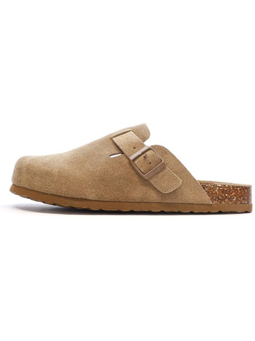 Sabot Uomo - Kiabi Sabot Uomo - Kiabi