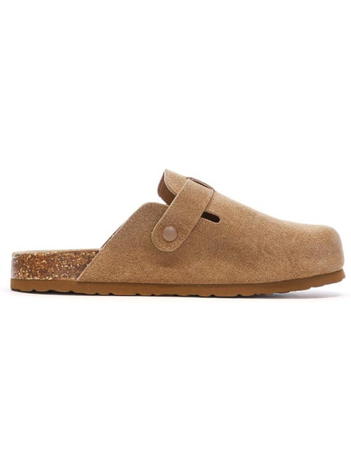 Sabot Uomo - Kiabi Sabot Uomo - Kiabi