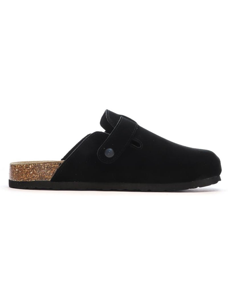 Sabot Uomo Nero - Kiabi