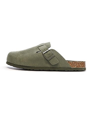 Sabot Uomo