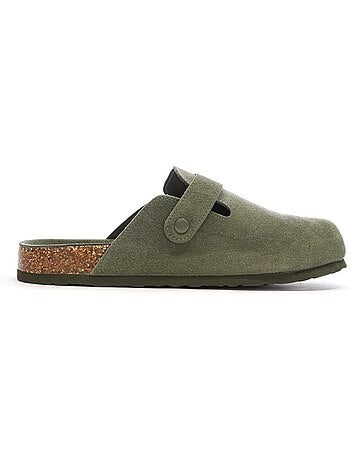 Sabot Uomo