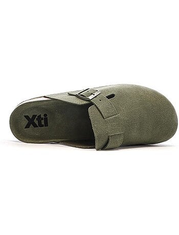 Sabot Uomo