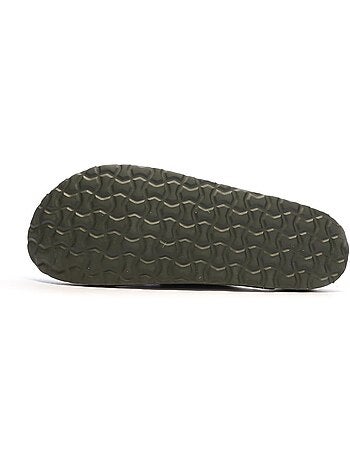 Sabot Uomo