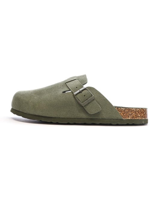 Sabot Uomo - Kiabi Sabot Uomo - Kiabi