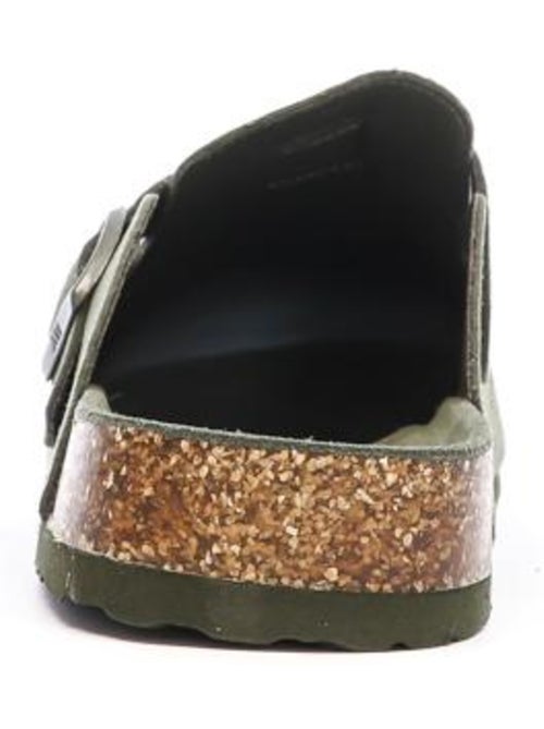 Sabot Uomo - Kiabi Sabot Uomo - Kiabi