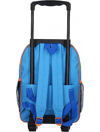 Sac a Spalla 44 CATS Fantasia