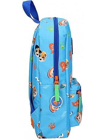 Sac a Spalla 44 CATS Fantasia