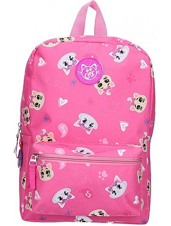 Sac a Spalla 44 CATS Fantasia