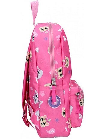 Sac a Spalla 44 CATS Fantasia