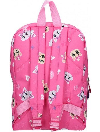 Sac a Spalla 44 CATS Fantasia