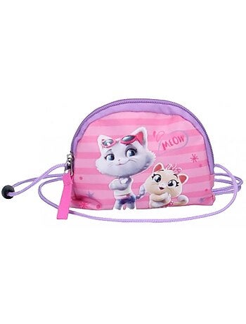 Sac a Spalla 44 CATS Fantasia