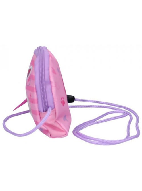 Sac a Spalla 44 CATS Fantasia - Kiabi