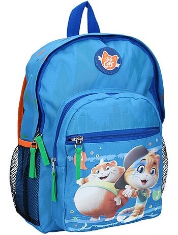 Sac a Spalla 44 CATS Fantasia