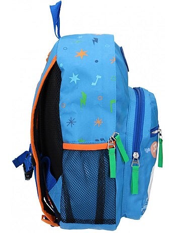 Sac a Spalla 44 CATS Fantasia