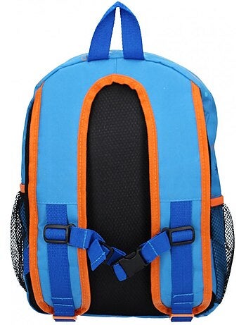 Sac a Spalla 44 CATS Fantasia